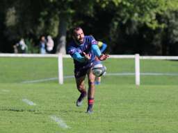 2022_2023_Seniors_495